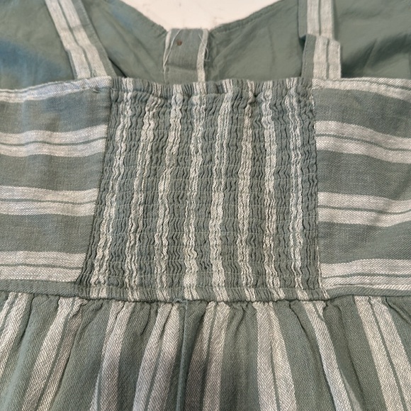 Universal Thread Dress - Picture 10 of 11